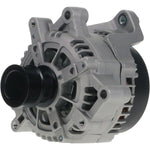 Alternator for 2018-2026 Toyota GR Supra L6 3.0L 2998cc | OEM 12 31 8 689 632