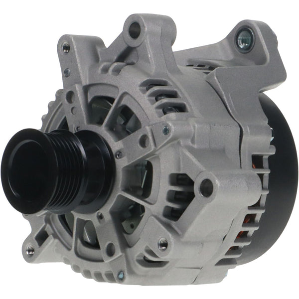 Alternator for 2018-2026 Toyota GR Supra L6 3.0L 2998cc | OEM 12 31 8 689 632