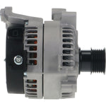 Alternator for 2018-2026 Toyota GR Supra L6 3.0L 2998cc | OEM 12 31 8 689 632
