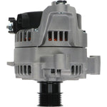 Alternator for 2018-2026 Toyota GR Supra L6 3.0L 2998cc | OEM 12 31 8 689 632