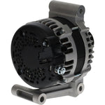 Alternator for 2023-2024 Chevrolet Equinox L4 1.5L 1490cc 91cid | OEM 0 126 312 101