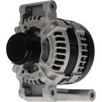 Alternator for 2023-2024 Chevrolet Equinox L4 1.5L 1490cc 91cid | OEM 0 126 312 101
