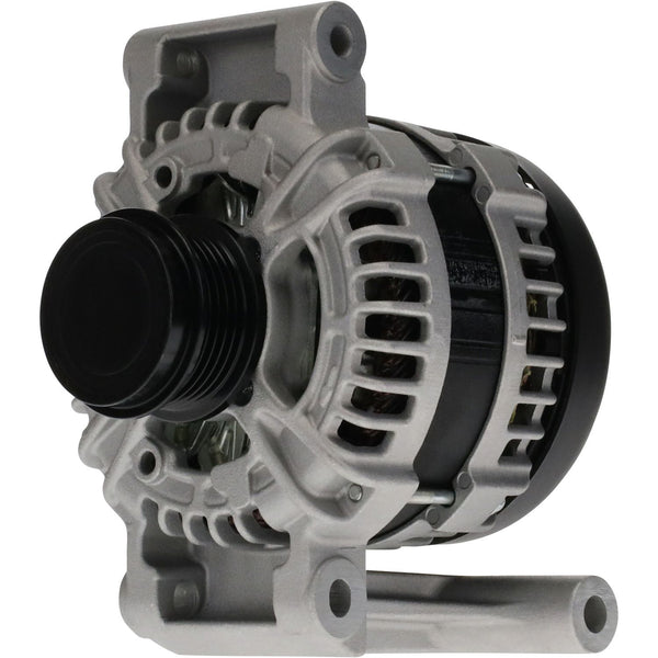 Alternator for 2023-2024 Chevrolet Equinox L4 1.5L 1490cc 91cid | OEM 0 126 312 101