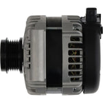 Alternator for 2023-2024 Chevrolet Equinox L4 1.5L 1490cc 91cid | OEM 0 126 312 101