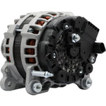 Alternator for 2020-2022 Volkswagen Jetta L4 1.4L 1395cc 85cid | OEM 05E 903 026 B