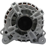 Alternator for 2020-2022 Volkswagen Jetta L4 1.4L 1395cc 85cid | OEM 05E 903 026 B