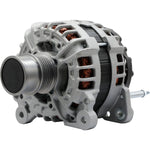 Alternator for 2020-2022 Volkswagen Jetta L4 1.4L 1395cc 85cid | OEM 05E 903 026 B