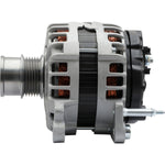 Alternator for 2020-2022 Volkswagen Jetta L4 1.4L 1395cc 85cid | OEM 05E 903 026 B
