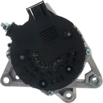 Alternator for 2025 Hyundai Elantra L4 2.0L 1999cc | OEM 37300-2J355