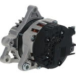 Alternator for 2025 Hyundai Elantra L4 2.0L 1999cc | OEM 37300-2J355