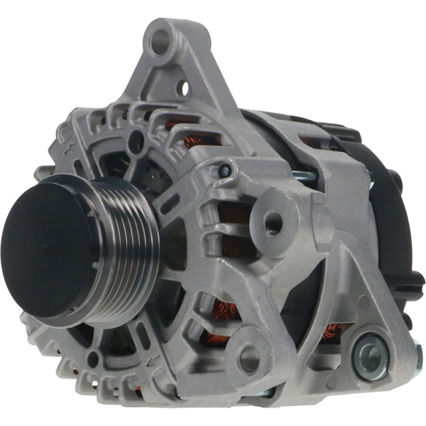 Alternator for 2025 Hyundai Elantra L4 2.0L 1999cc | OEM 37300-2J355