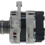 Alternator for 2025 Hyundai Elantra L4 2.0L 1999cc | OEM 37300-2J355