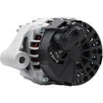 Alternator for Alfa Romeo - Europe Giulietta 100kW, 136HP 2.0 JTDM | OEM 101210-1640