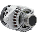 Alternator for Alfa Romeo - Europe Giulietta 100kW, 136HP 2.0 JTDM | OEM 101210-1640
