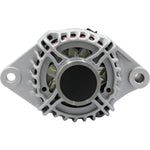 Alternator for Alfa Romeo - Europe Giulietta 100kW, 136HP 2.0 JTDM | OEM 101210-1640