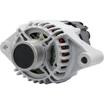 Alternator for Alfa Romeo - Europe Giulietta 100kW, 136HP 2.0 JTDM | OEM 101210-1640