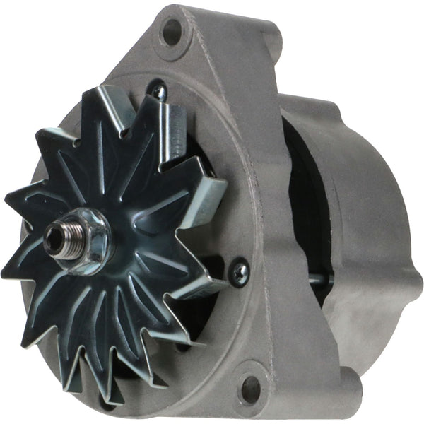Alternator for Ford - Europe Fiesta 1.0L 999ccm | OEM 104211-381