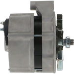 Alternator for Ford - Europe Fiesta 1.0L 999ccm | OEM 104211-381