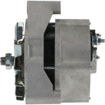 Alternator for Ford - Europe Fiesta 1.0L 999ccm | OEM 104211-381