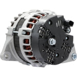 Alternator | OEM 0 125 811 135