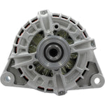 Alternator | OEM 0 125 811 135