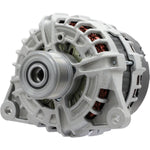 Alternator | OEM 0 125 811 135
