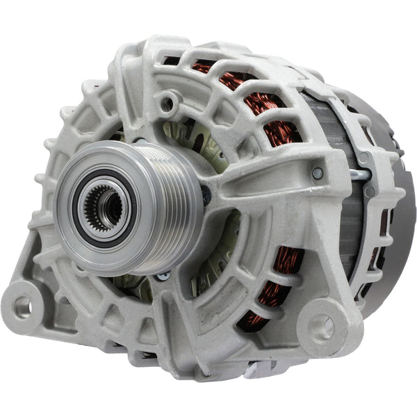 Alternator | OEM 0 125 811 135