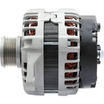 Alternator | OEM 0 125 811 135