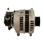 Alternator for Opel LCV - Europe Corsa/Combo II 1700, 16V, Y17DT | OEM LR170-509