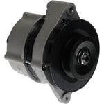 Alternator | OEM Deere A9515875