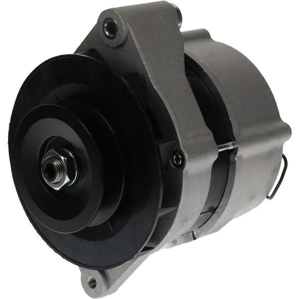 Alternator | OEM Deere A9515875