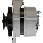 Alternator | OEM Deere A9515875