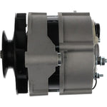 Alternator | OEM Deere A9515875