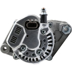 Alternator | OEM Motor Co 27060-B1010