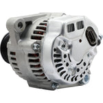 Alternator | OEM Motor Co 27060-B1010