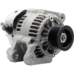 Alternator | OEM Motor Co 27060-B1010
