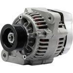 Alternator | OEM Motor Co 27060-B1010