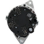 Alternator | OEM 0 125 811 043