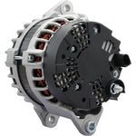 Alternator | OEM 0 125 811 043