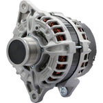 Alternator | OEM 0 125 811 043