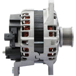 Alternator | OEM 0 125 811 043