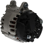 Alternator for 2021 Volkswagen Jetta L4 1.5L 1498cc 91cid | OEM 05E 903 026 C