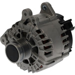 Alternator for 2021 Volkswagen Jetta L4 1.5L 1498cc 91cid | OEM 05E 903 026 C