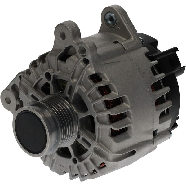 Alternator for 2021 Volkswagen Jetta L4 1.5L 1498cc 91cid | OEM 05E 903 026 C