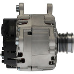 Alternator for 2021 Volkswagen Jetta L4 1.5L 1498cc 91cid | OEM 05E 903 026 C