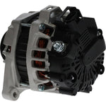 Alternator | OEM 37300-04700
