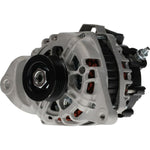 Alternator | OEM 37300-04700