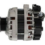 Alternator | OEM 37300-04700