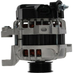 Alternator | OEM 37300-04700