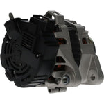 Alternator | OEM 37300-04330